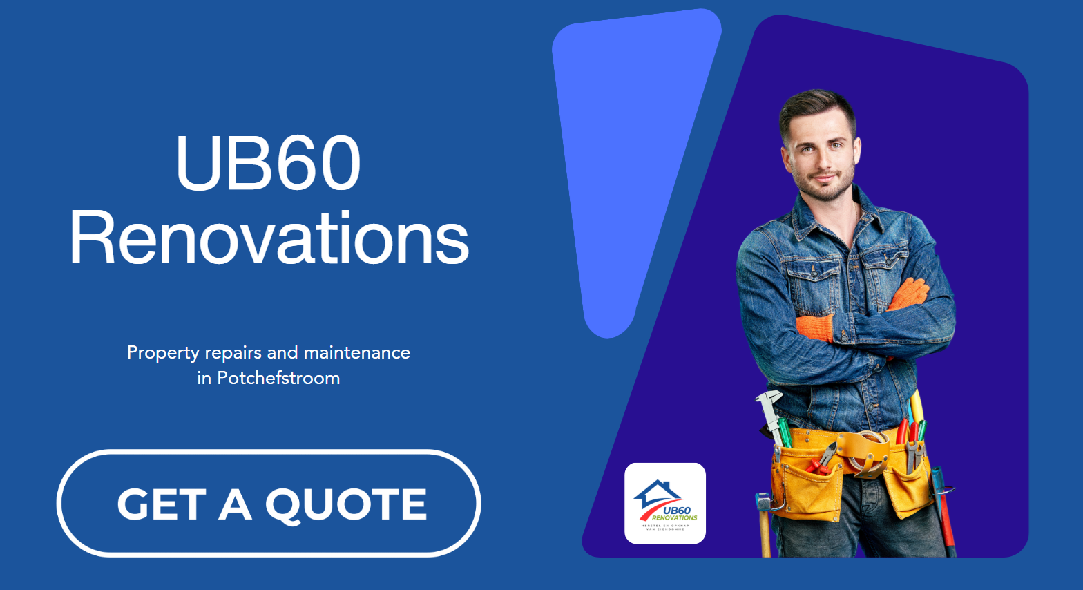 ub60 website