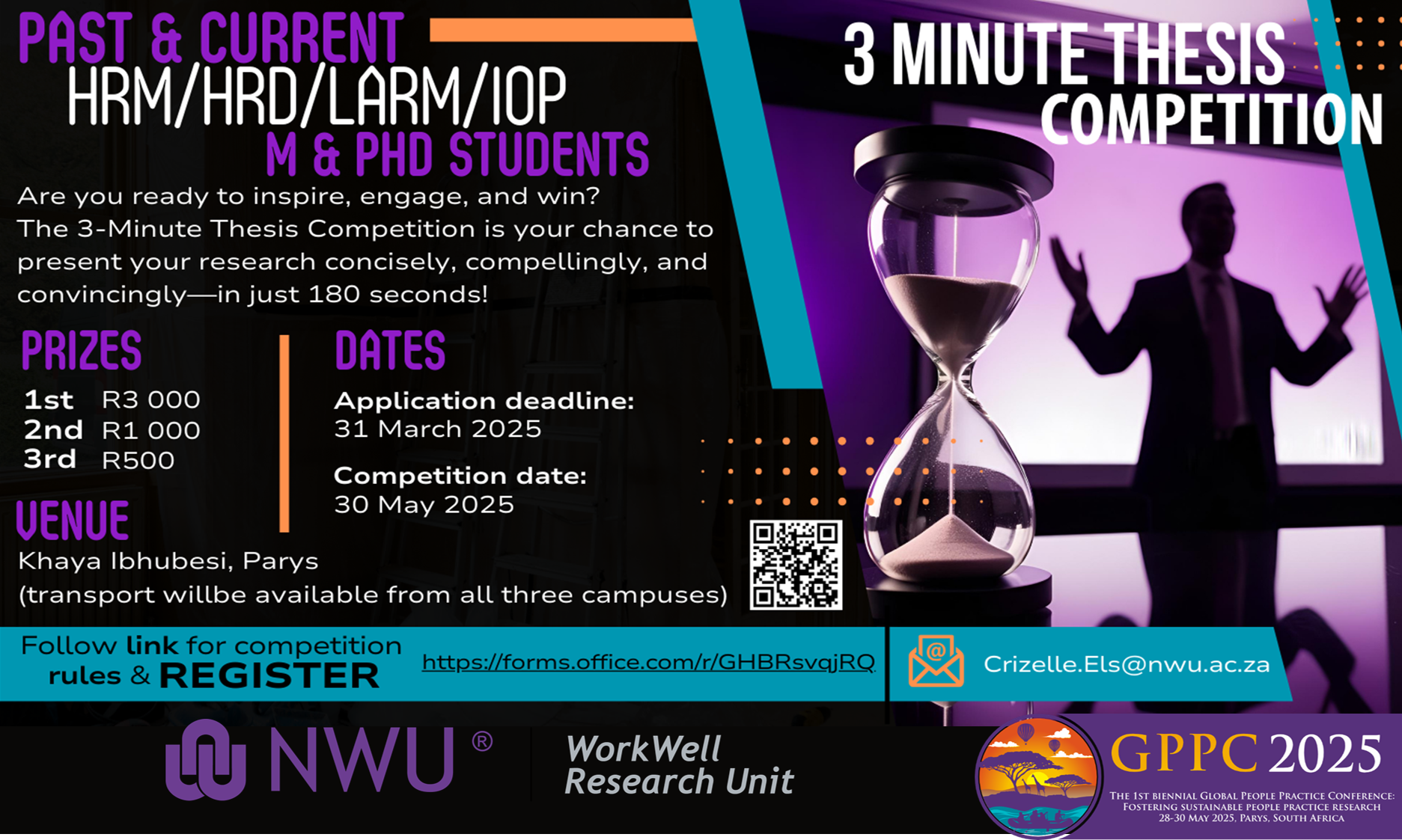 3MT (1)