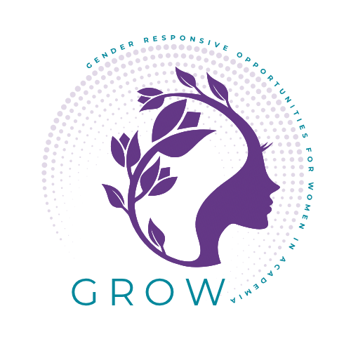 GROW Logo